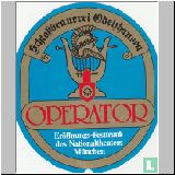 oo036 (21).jpg